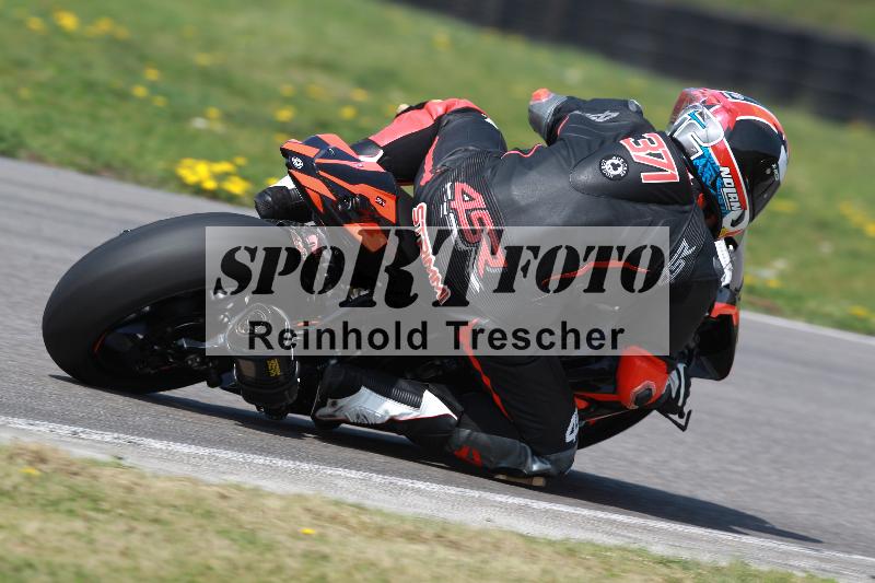 /Archiv-2022/06 15.04.2022 Speer Racing ADR/Gruppe rot/371